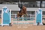 BPP_3568