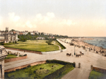 Exmouth 2