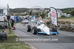 Alderney Hill Climb Car_2013-280