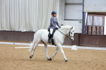 SBM_002403