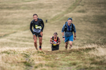 Sedbergh Hills-331