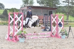 BPP_6339