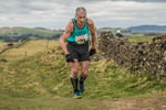 Helm Hill -807