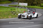 GMCCC Hillclimb_05-04-2021_CAR-80