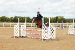 SBM_000432
