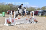 BPP_3816