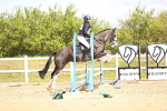 SBM_001648