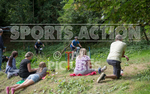 MTB 2014_Enduro Stage-1-36