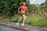 Netherhall 10K-86