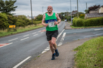 Netherhall 10K-234