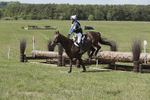 BVHT 140517  IXC -656