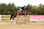 SBM_005976