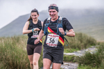 Ingleborough-1082