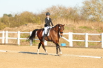 SBM_004650