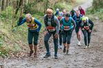 Loopy Latrigg-358