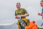 Coledale-1077