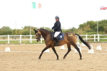 SBM_008874