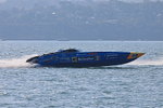 190825 A-9 1Y3A0650