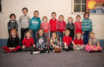 SoPM_Christmas Gig-6
