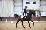 SBM_002048