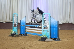 SBM_010836