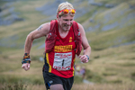 Ingleborough-511