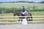 BPP_2453