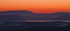 Black Isle layers