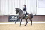SBM_007060