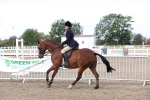 SBM_01498