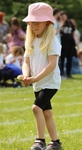 Heron Hill School Reception Sports Day (10/6/25) portfolio