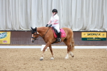 SBM_005868