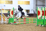 SBM_002223