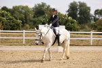 SBM_006461
