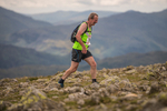 Rydal Round-659