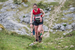 Hutton Roof-369