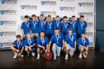 North Wilts Presentations 2026-280