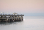 Swanage