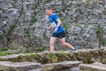 Dovedale Junior-5