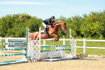SBM_002661