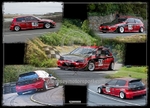 Carl Marshall_A2 Montage