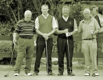 Pro Am 1