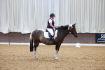 SBM_000183