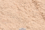 230813A-092526-11199