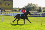 300926-Race 1-Bladey Lady-5843