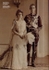 (G-3)   Royal Wedding