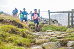 Langdale-2277