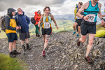 Blencathra-489