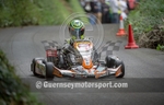 Petit Bot Hill Climb_2013-131