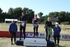 Thetford Endurance 2025 portfolio